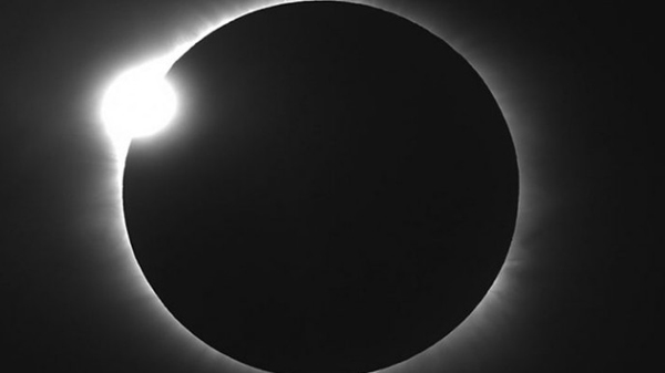 Great American Eclipse: Watch in 6 Superyacht Regions