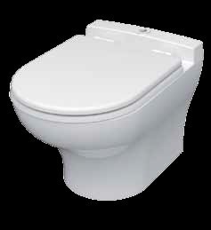 SANIMARIN EXCLUSIVE SHORT