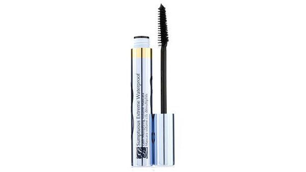 On board beauty: The best waterproof mascaras