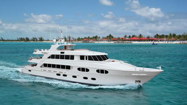 https://xeimg.jiagle.com/media/2017/11/08/6036461510131991.jpgM price cut on Richmond motor yacht Status Quo