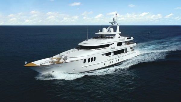 https://xeimg.jiagle.com/media/2017/11/10/6036461510294395.jpg.45M price cut on Hakvoort motor yacht Allegria