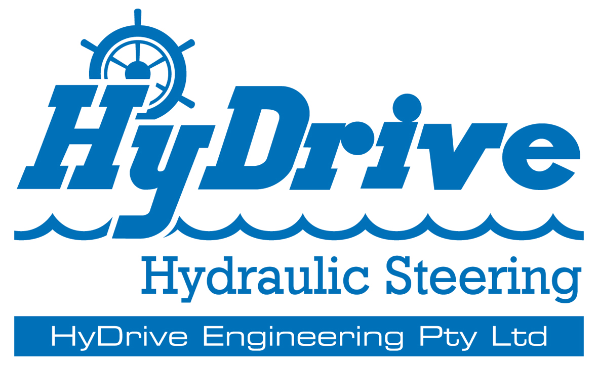 HyDrive Engineering Pty Ltd