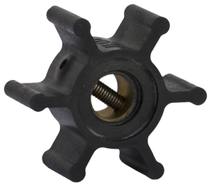 Impeller
