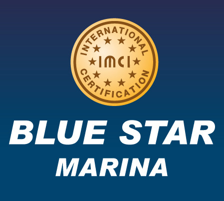 Certification of Marinas
