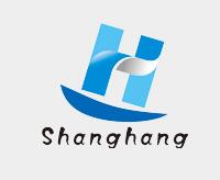 Suzhou Shanghang Marine Hardware Co., Ltd.