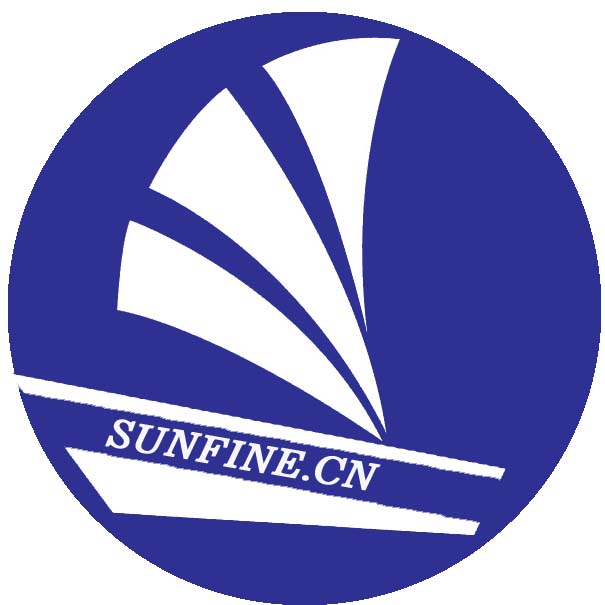NINGBO SUNFINE IMPORT & EXPORT CO., LTD.