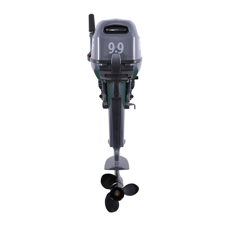 Calon Gloria 2 Stroke 9.9/15hp Outboard Motor Boat Engine