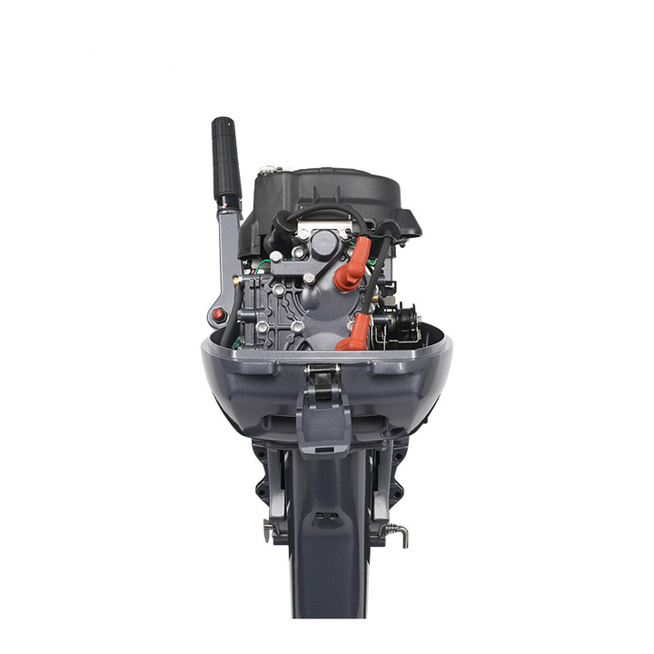 Calon Gloria 2 Stroke 9.9/15hp Outboard Motor Boat Engine