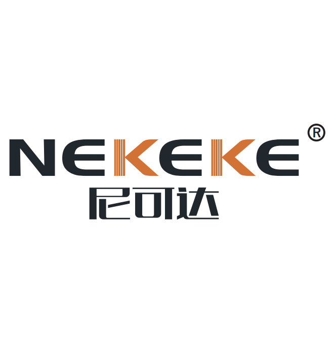 Shenzhen Nekeke Industrial Co., Ltd.