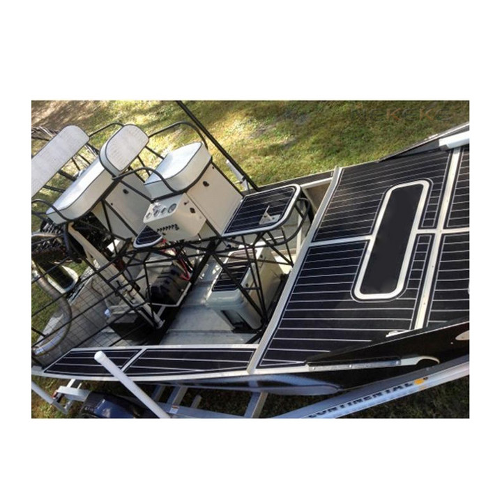 marine eva foam deck pad Sheet boat yacht teak outdoor decking floor