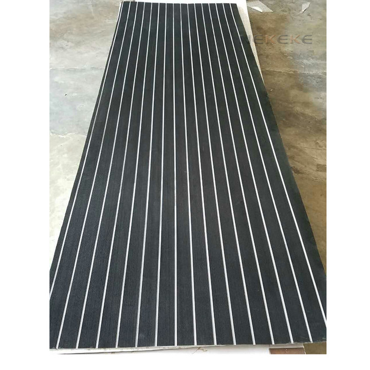marine eva foam deck pad Sheet boat yacht teak outdoor decking floor
