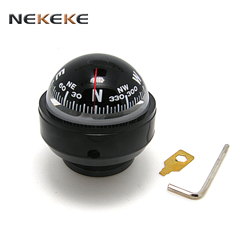 marine compass of Yacht accessories, convenient and practical,nautical compass