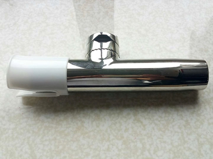 New Fishing Rod Holder