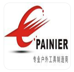 Zhejiang Painier Technology Inc.