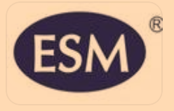 Shanghai Eastsun Marine Co., Ltd.