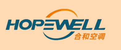 Shanghai Hopewell Industrial Co.,Ltd.