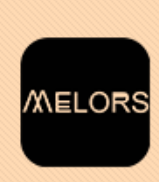 Huizhou Melors Plastic Products Co., Ltd