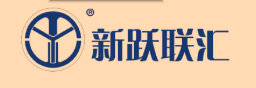 Shanghai Xin Yue Lian Hui Electronic Technology Co., LTD