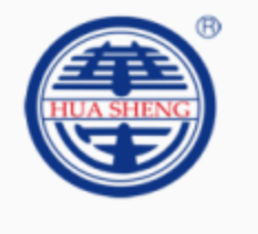Zhejiang Huasheng Technology Co., Ltd.