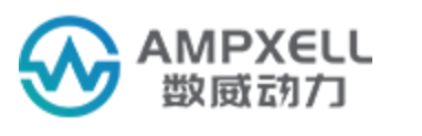 AmpXell Technology Co., Ltd