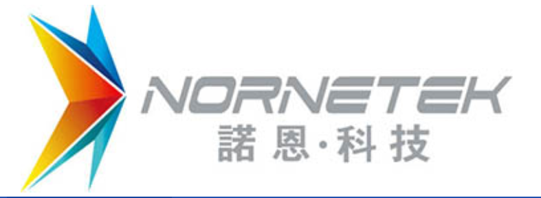 NORNETECH Group