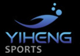 Jiangsu YiHeng sports products Co.,Ltd