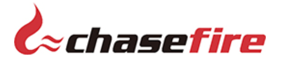 Chasefire outdoors Co.,LTD