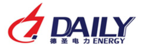 Changzhou Daily Energy Co., Ltd