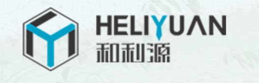 Weihai Heliyuan carbon fiber technology co. LTD