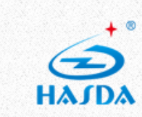 Hasda Electric LTD