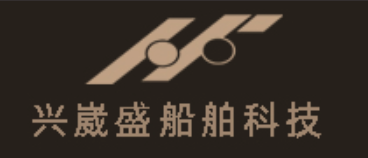 XIANG-YI  International  LTD. CO.