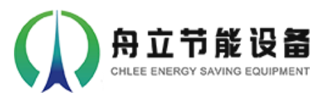 Shanghai CHLEE Equipment Co., Ltd.