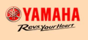Yamaha Motor (China) Co.,Ltd