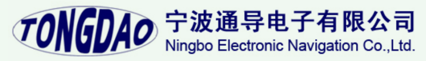 Ningbo Electronic Navigation Co., Ltd.