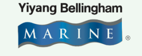 Shenzhen Yiyang Bellingham Marine Engineering Co.,Ltd