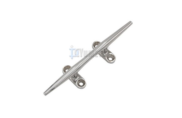 S.M0101 Hollow Base Cleat