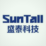 Zhejiang Suntall Defense Technology Co., Ltd.