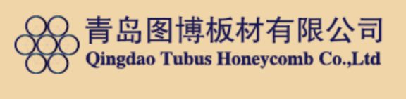 Qingdao Tubus Honeycomb Co., Ltd.