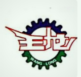 Hangzhou Xiaoshan Jiangnan General Machinery Co., Ltd.