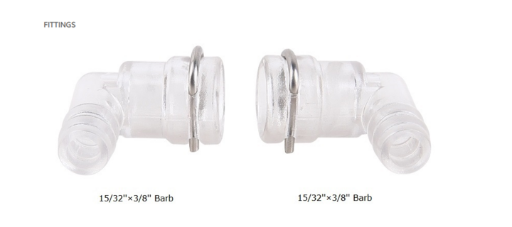 12v Food grade diaphragm Beverage pump