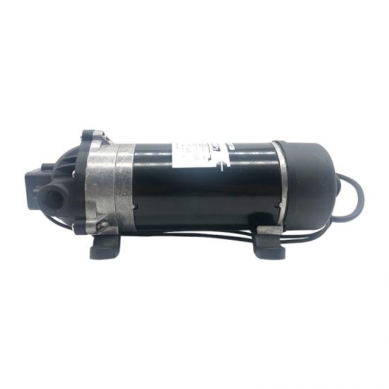 DP Series AC sprayer pump high pressure pump 220V