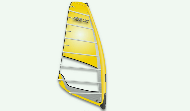 windsurf Boat