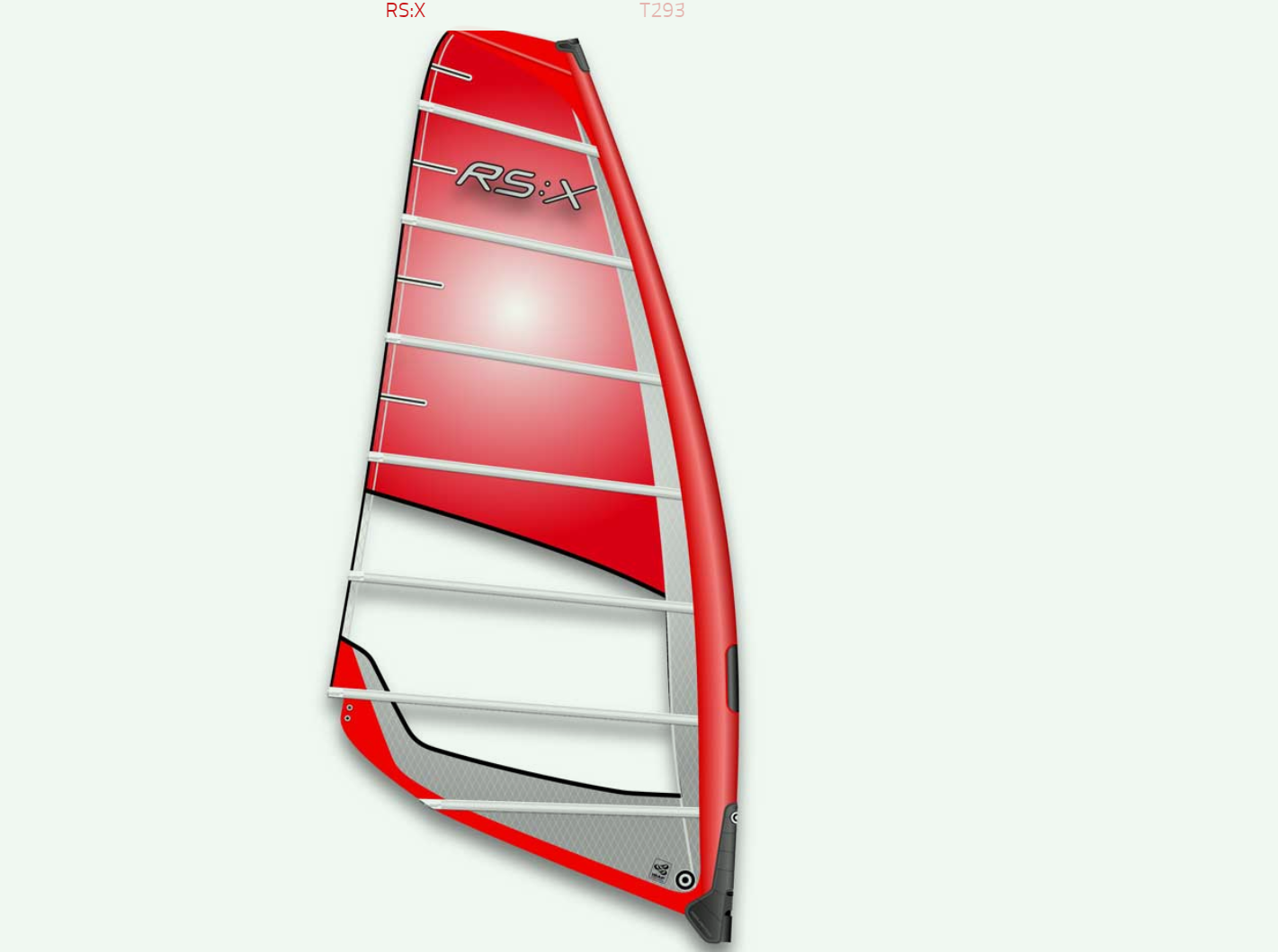 windsurf Boat