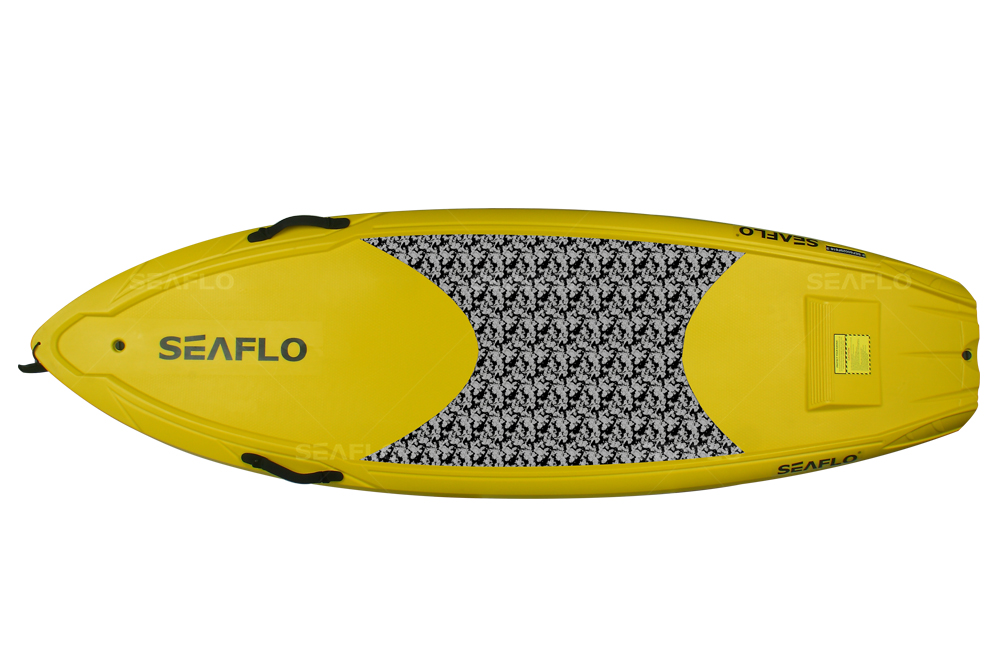 Standing paddle sf-s001