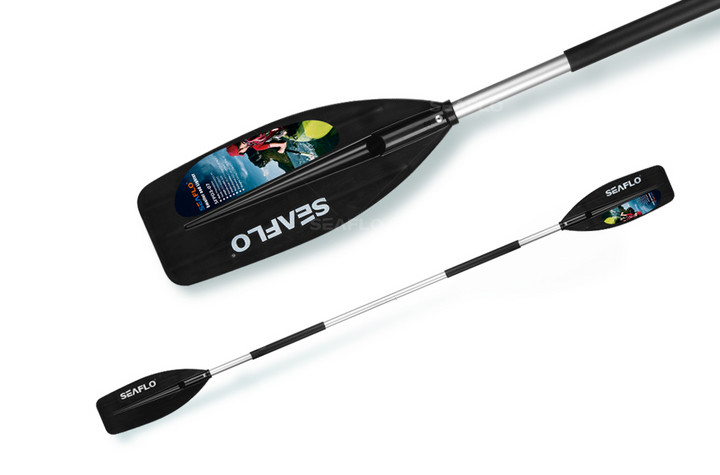 Adult paddle sfpd3-07