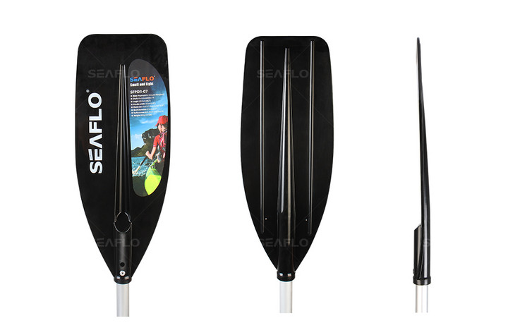 Adult paddle sfpd3-07