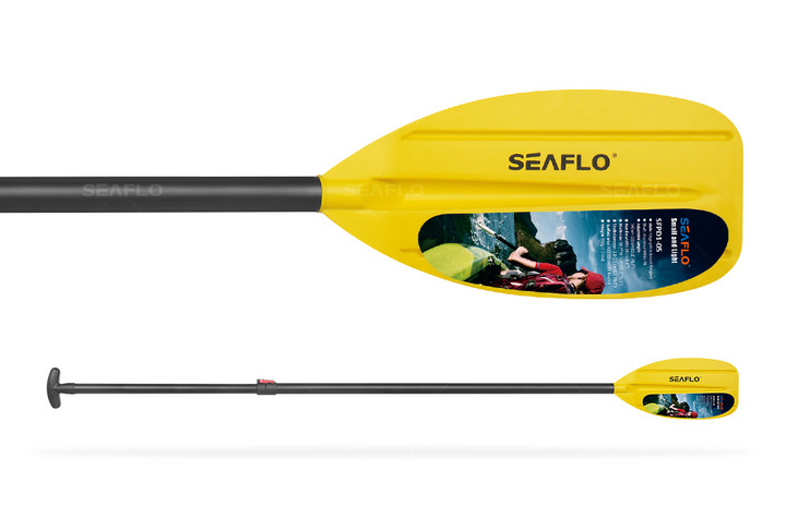 Paddleboard surfboard children's paddle sfpd1-05