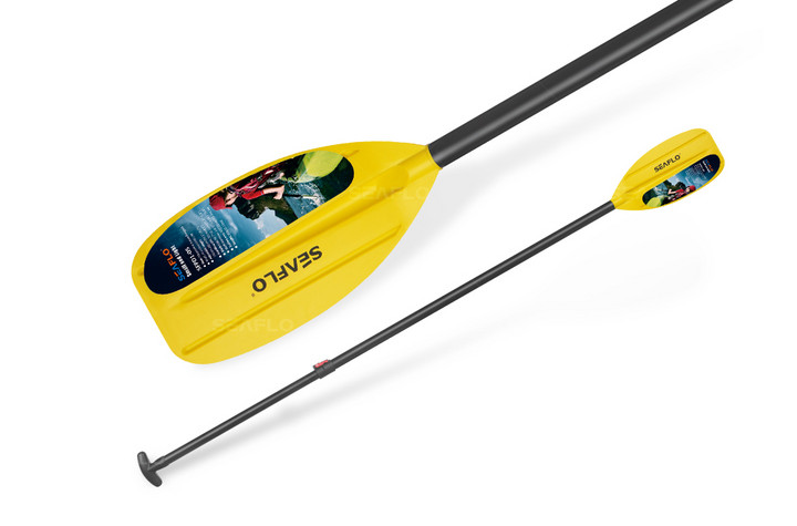 Paddleboard surfboard children's paddle sfpd1-05