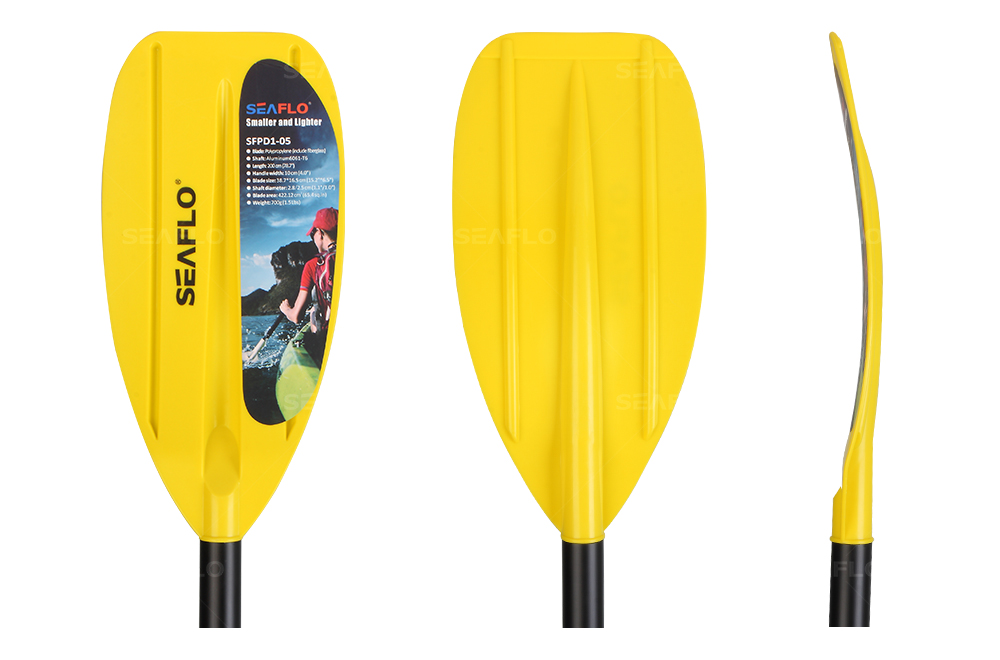 Paddleboard surfboard children's paddle sfpd1-05