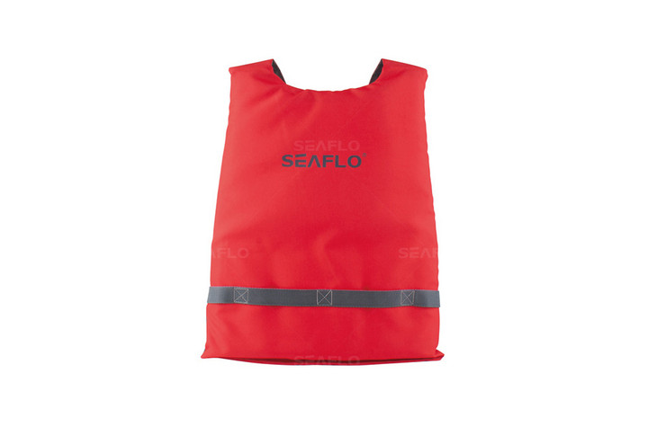 Women's life jacket sf-lj002